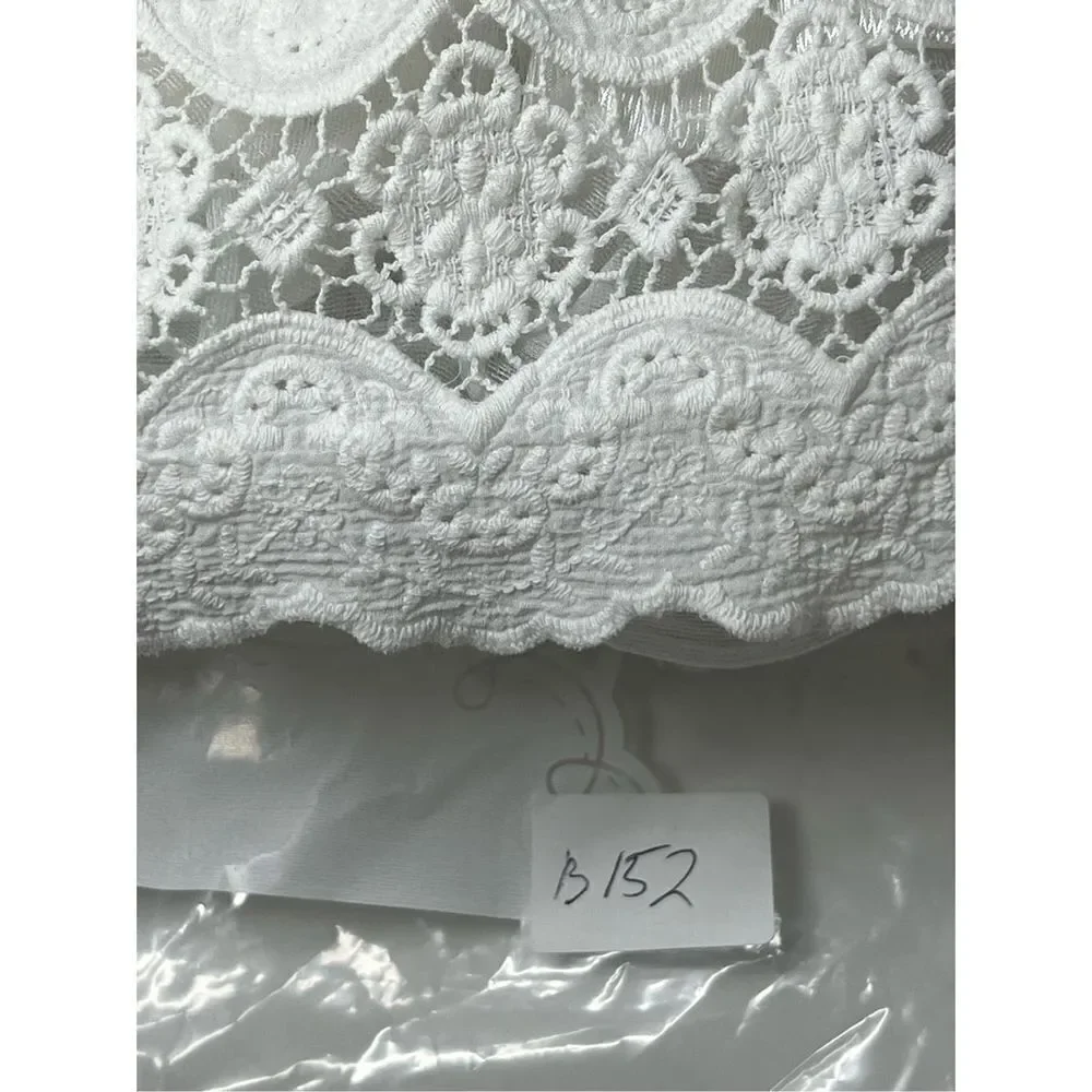 Knit Works Size 18 1/2 Girls Sleeveless Dress